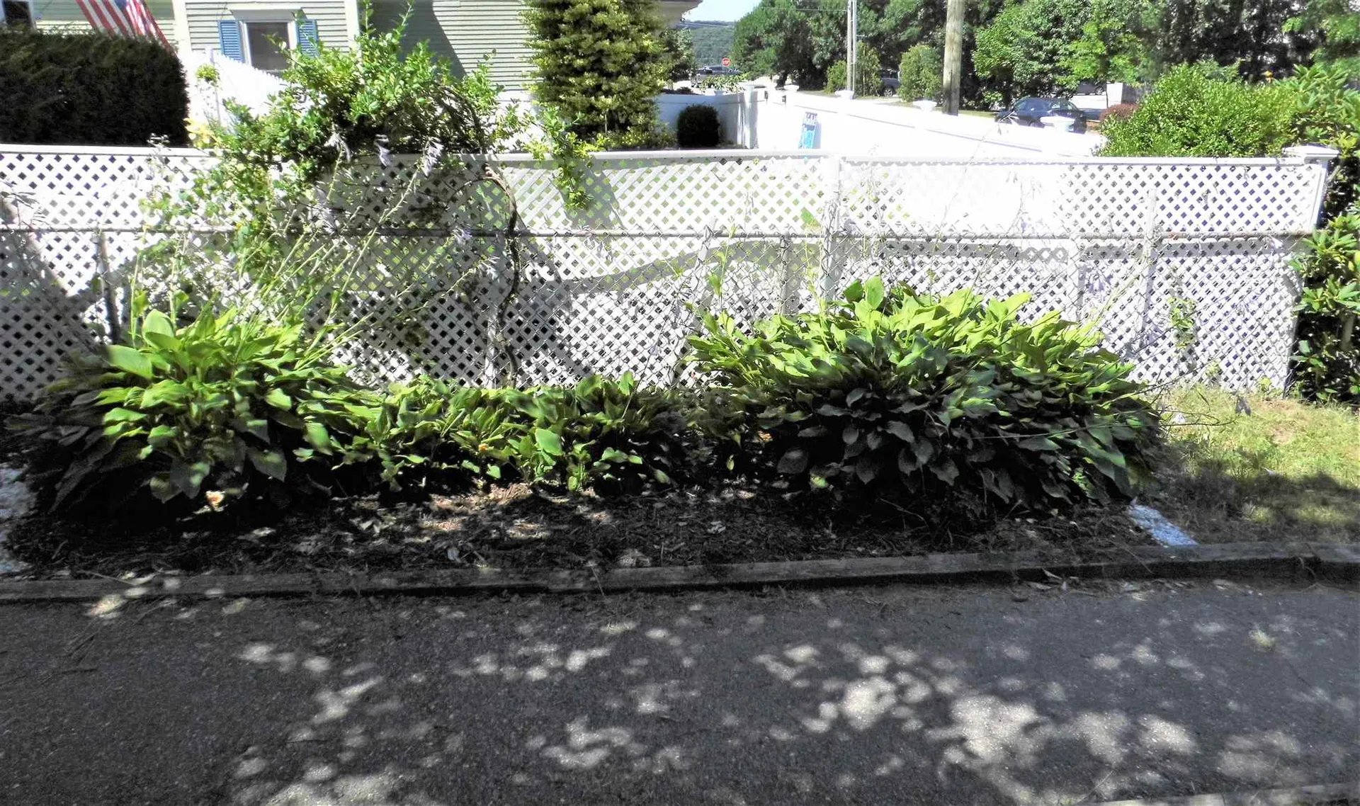 27 Pennacook Street Manchester NH 03104