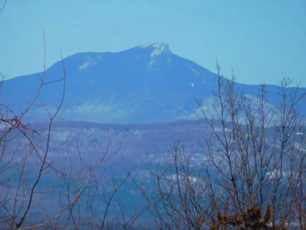 27 Inn Road Charlotte VT 05445