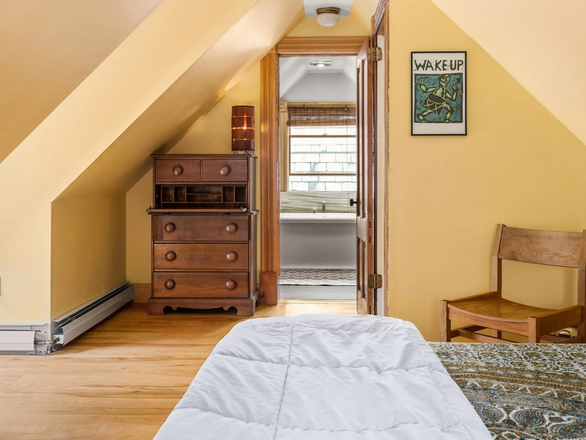 27 Inn Road Charlotte VT 05445