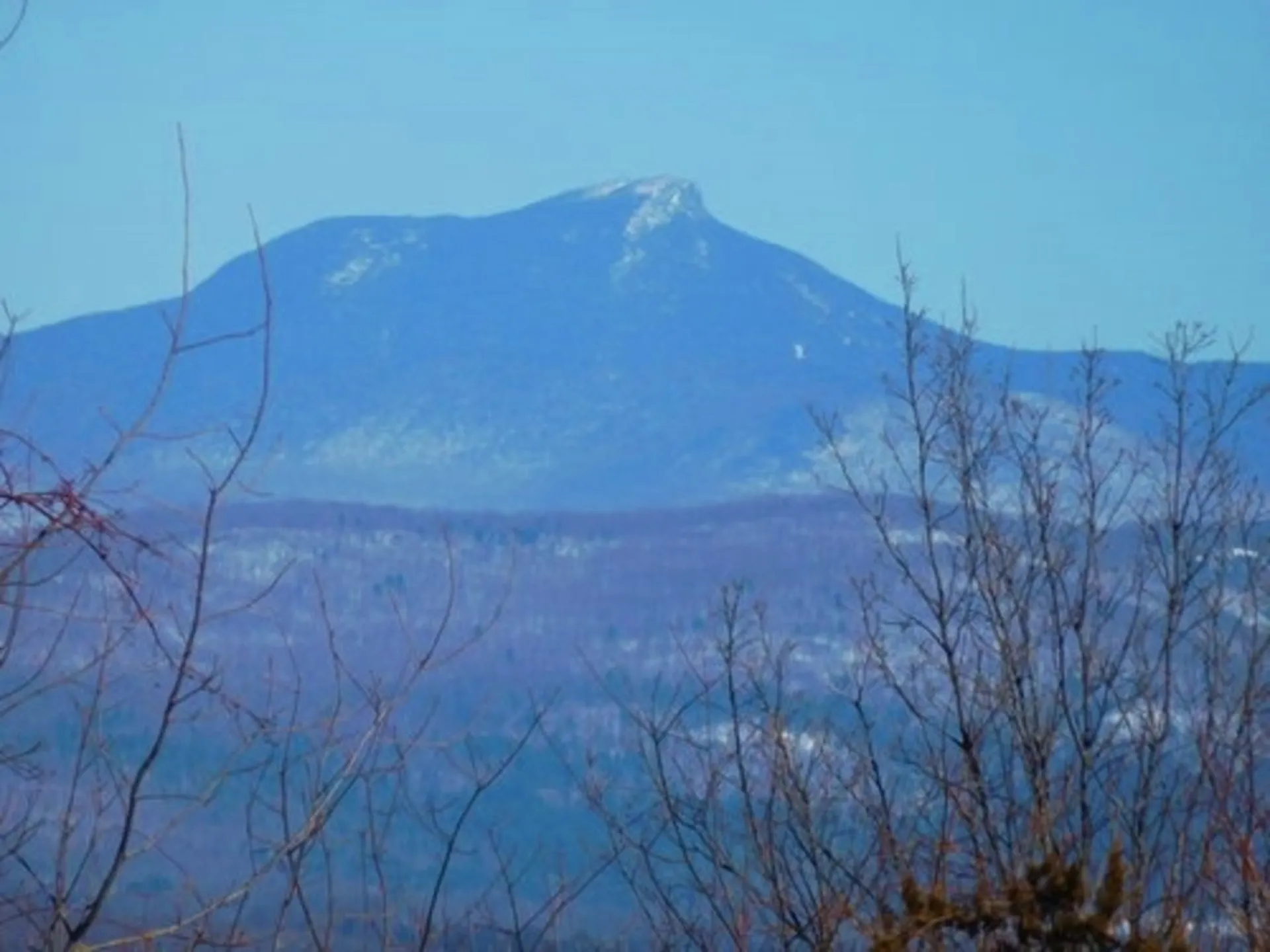 27 Inn Road Charlotte VT 05445