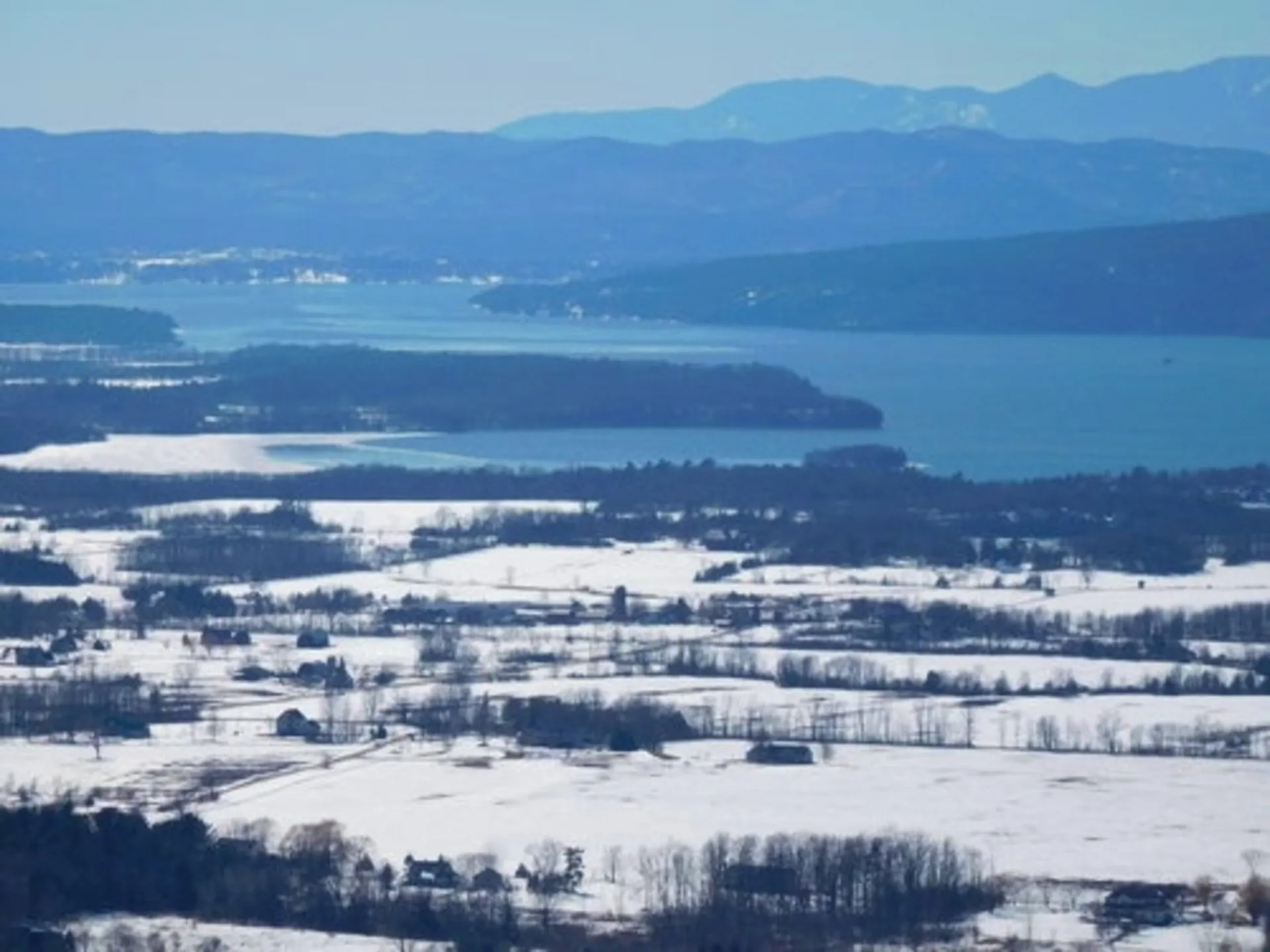 27 Inn Road Charlotte VT 05445