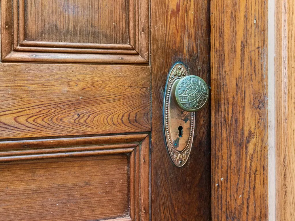 27 Inn Road Charlotte VT 05445