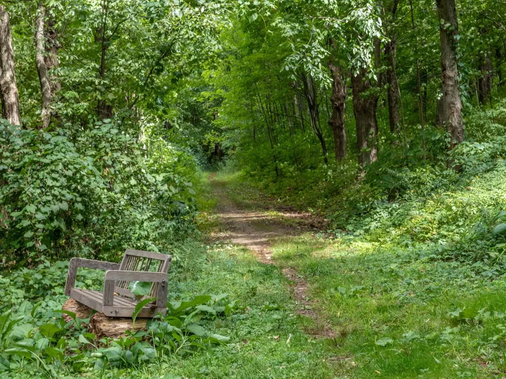 27 Inn Road Charlotte VT 05445