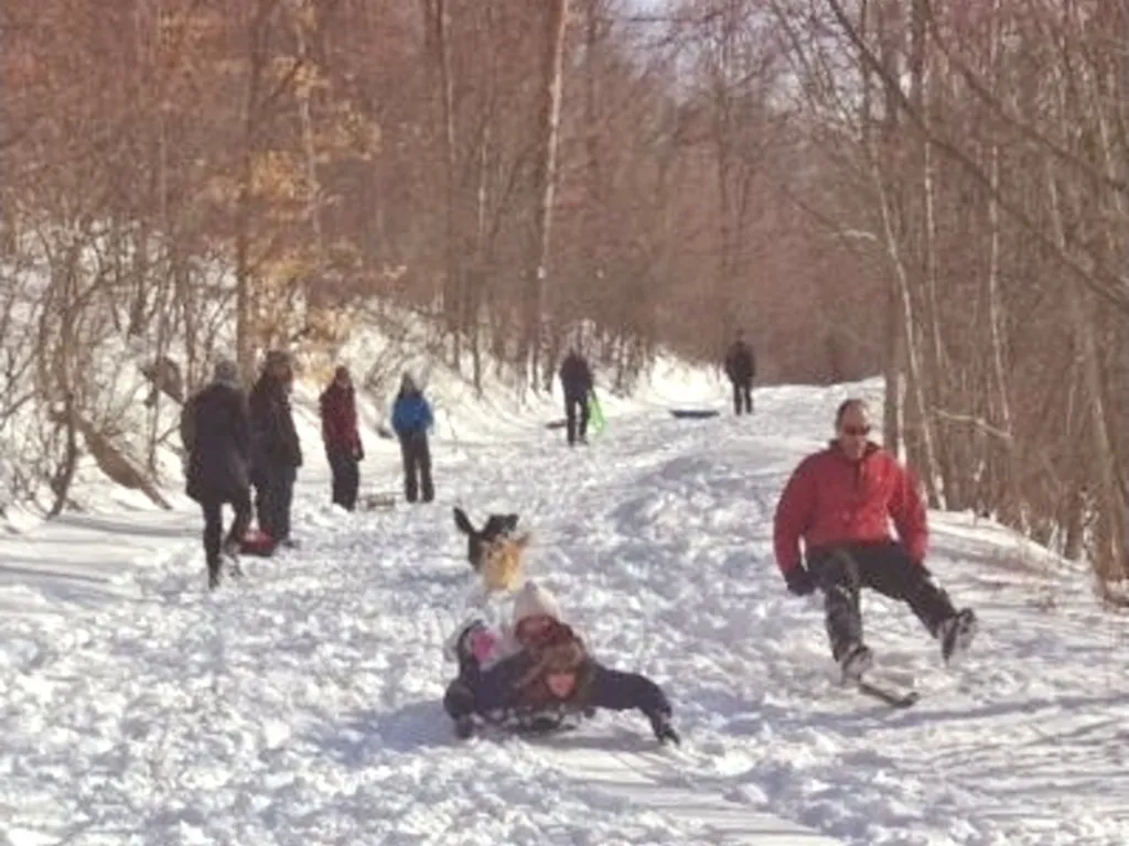 27 Inn Road Charlotte VT 05445