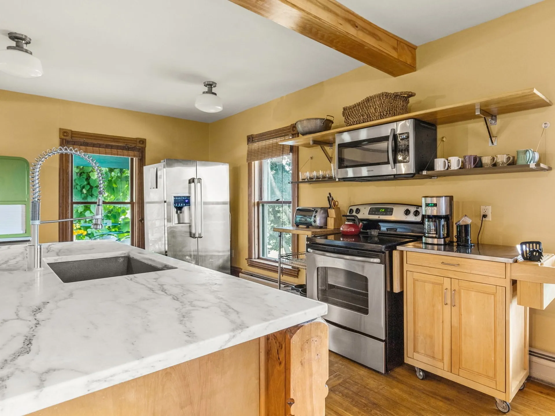 27 Inn Road Charlotte VT 05445