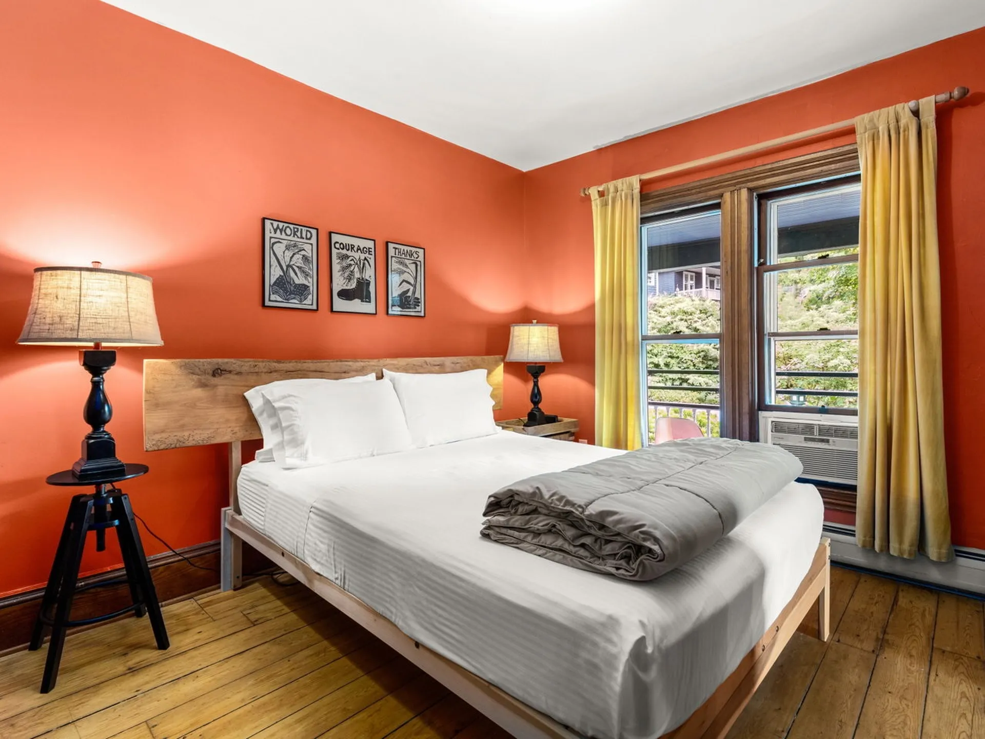 27 Inn Road Charlotte VT 05445