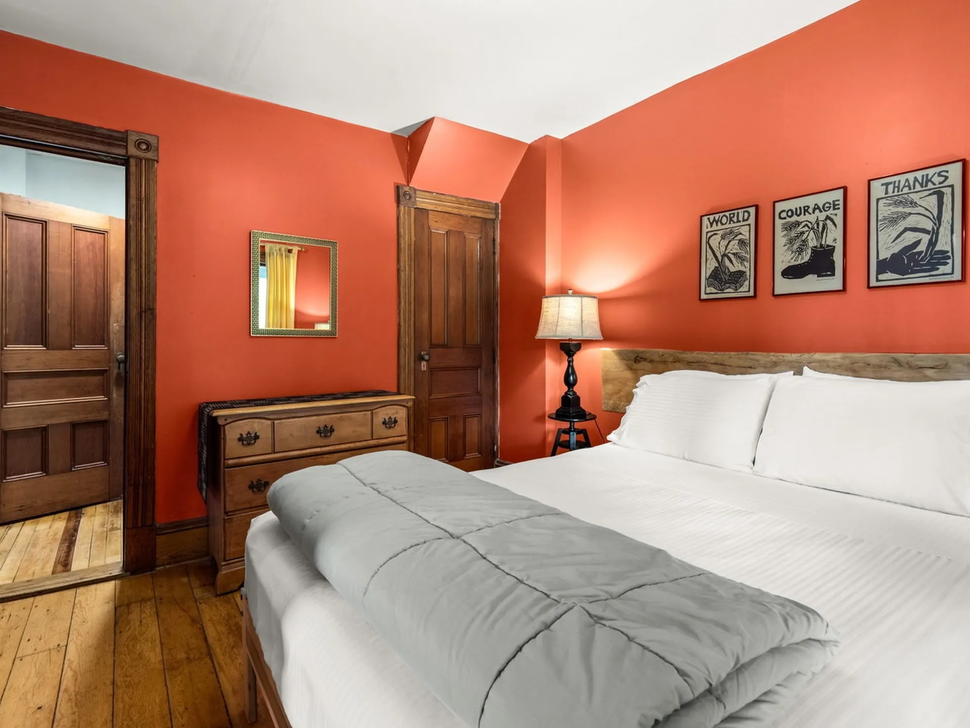 27 Inn Road Charlotte VT 05445