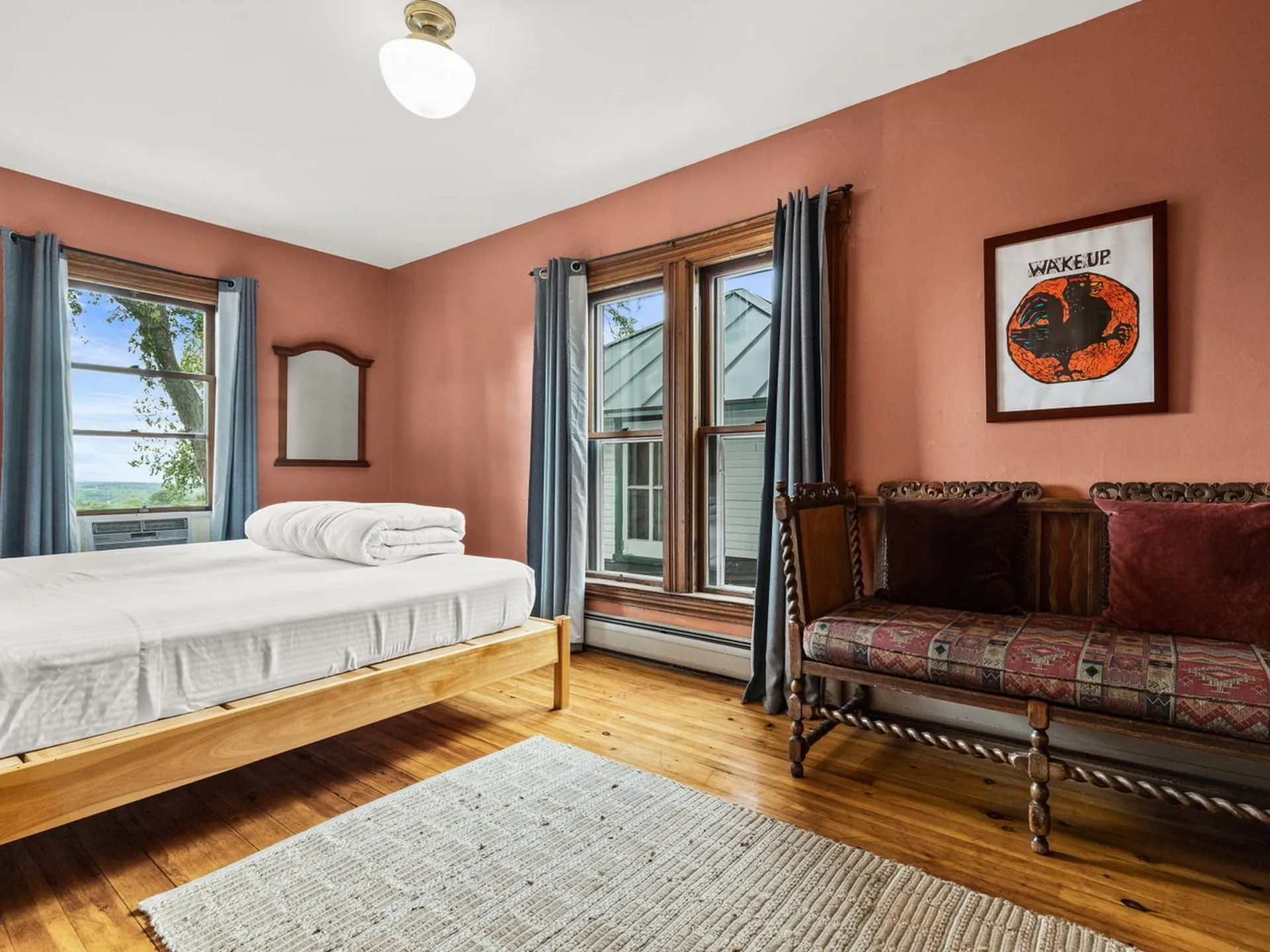 27 Inn Road Charlotte VT 05445