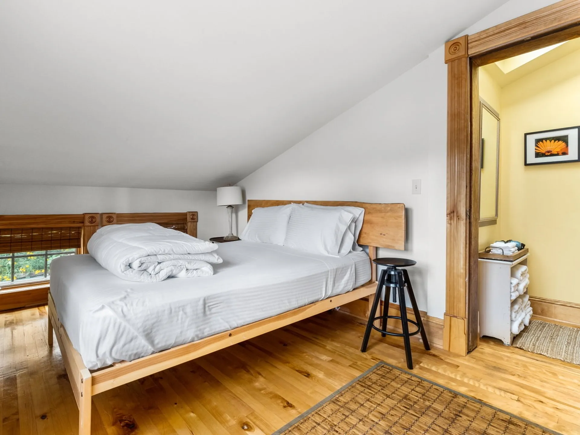 27 Inn Road Charlotte VT 05445