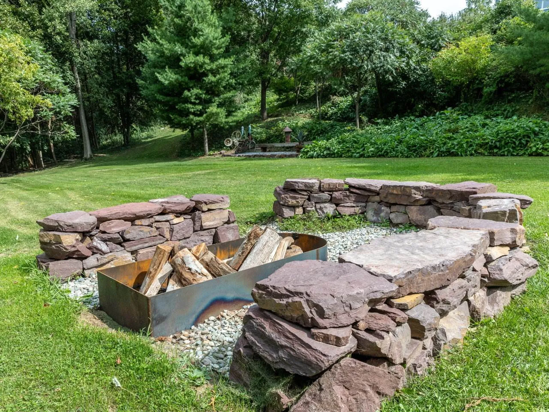 27 Inn Road Charlotte VT 05445