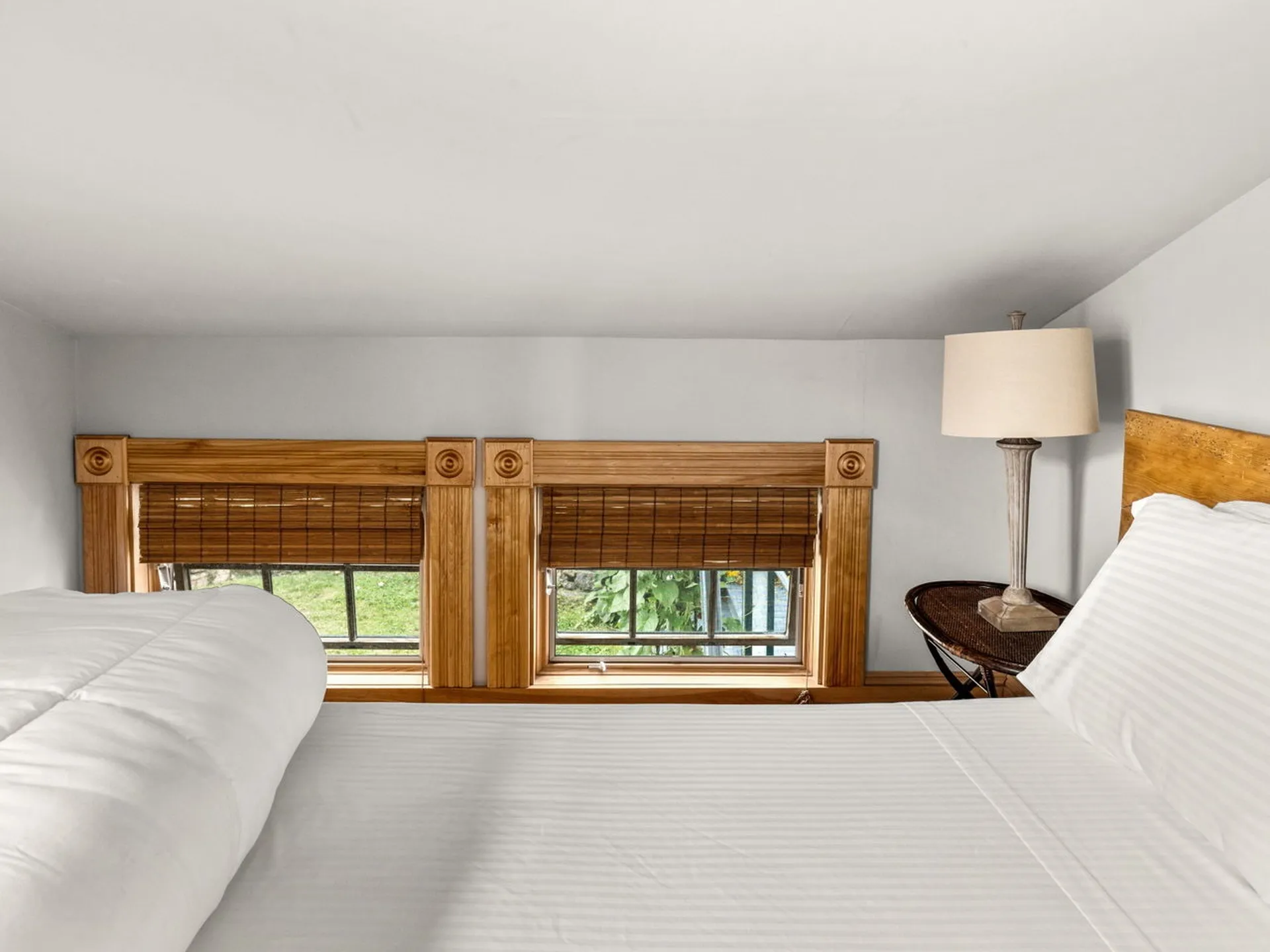 27 Inn Road Charlotte VT 05445