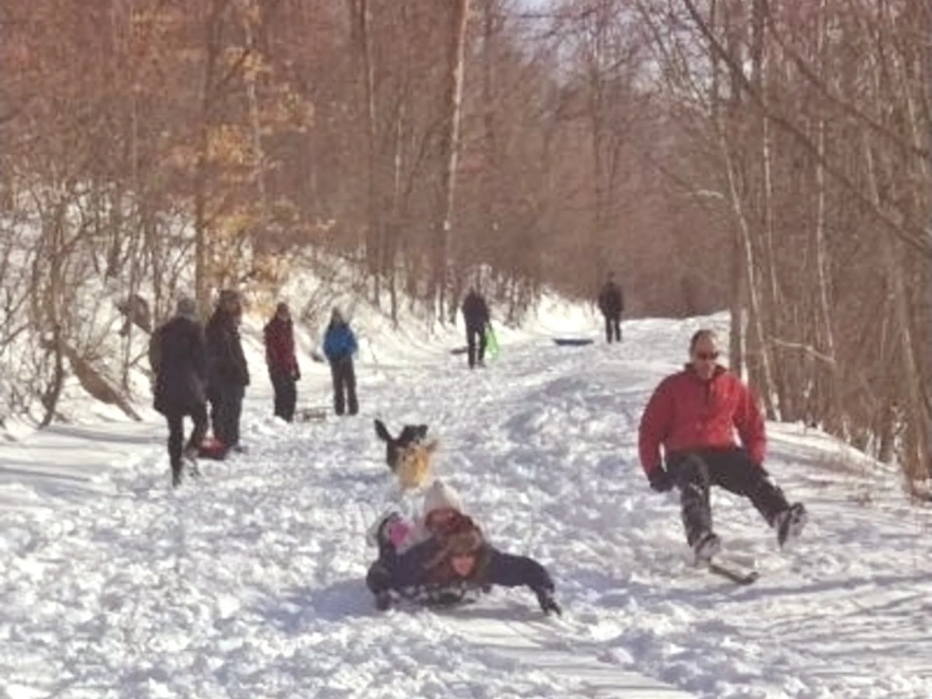 27 Inn Road Charlotte VT 05445