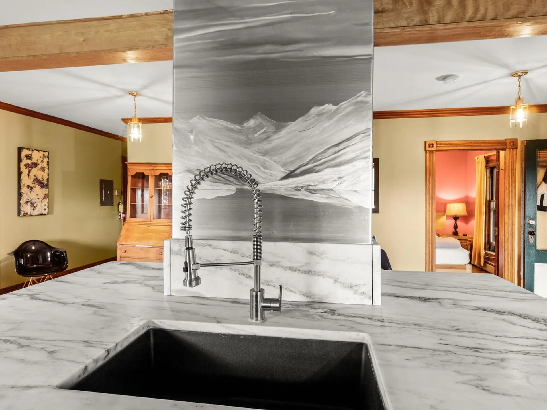 27 Inn Road Charlotte VT 05445