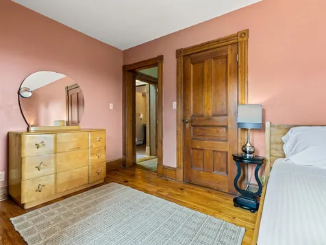27 Inn Road Charlotte VT 05445