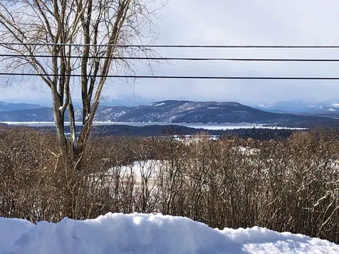 27 Inn Road Charlotte VT 05445