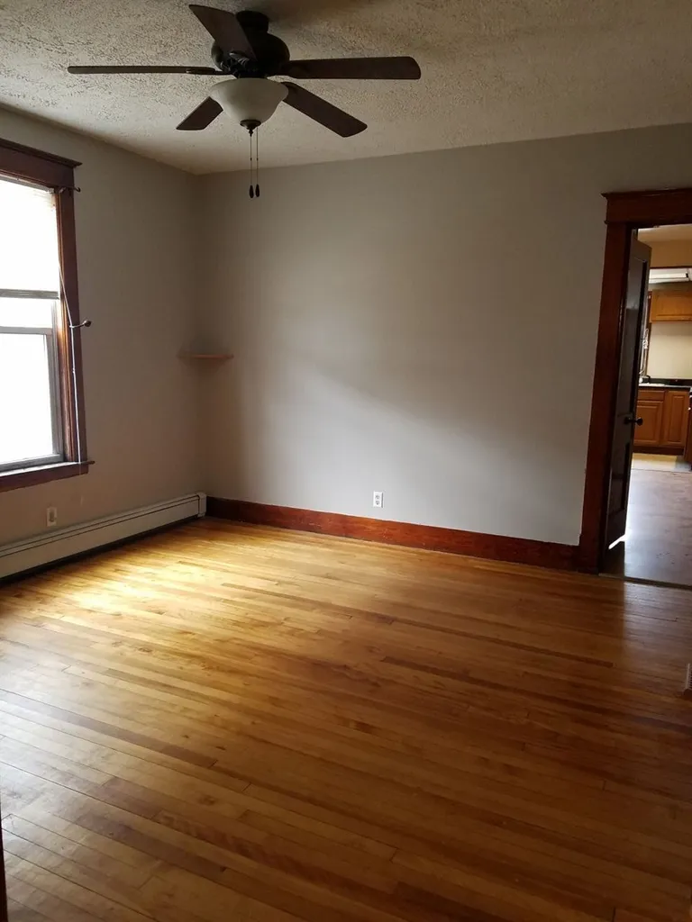164 Blanchard Street Berlin NH 03570