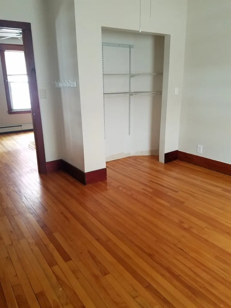 164 Blanchard Street Berlin NH 03570