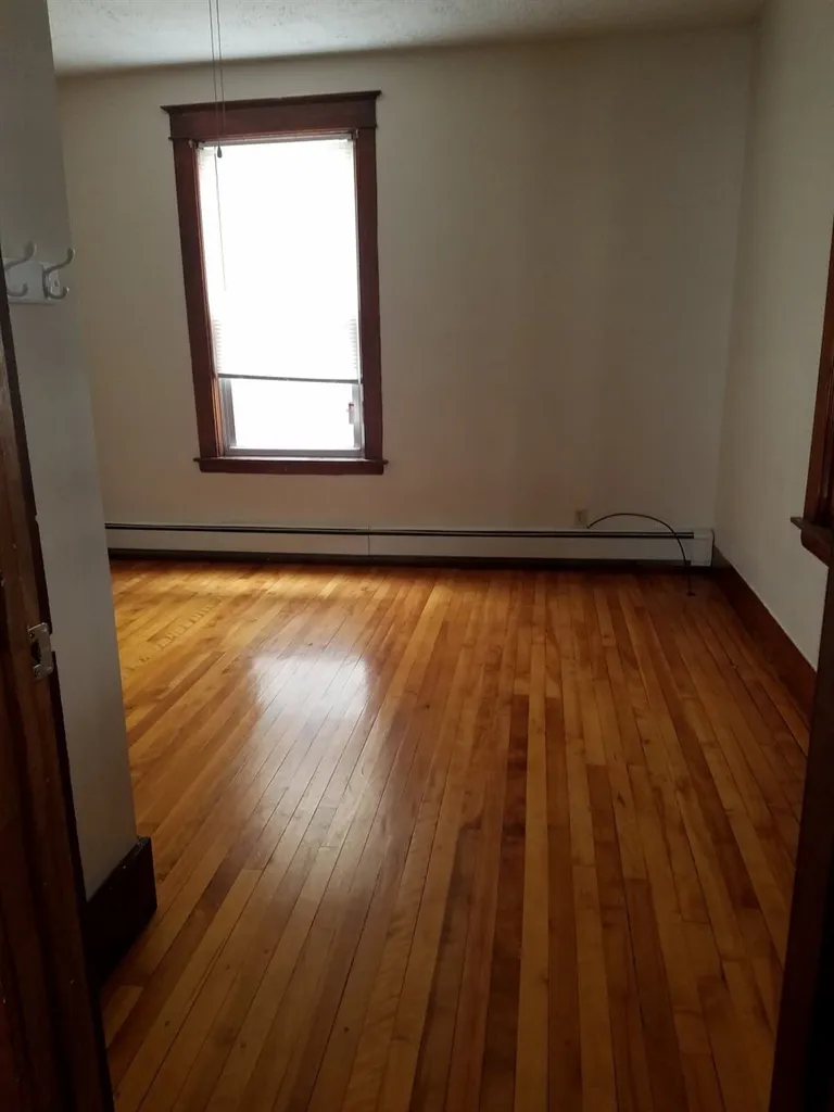 164 Blanchard Street Berlin NH 03570
