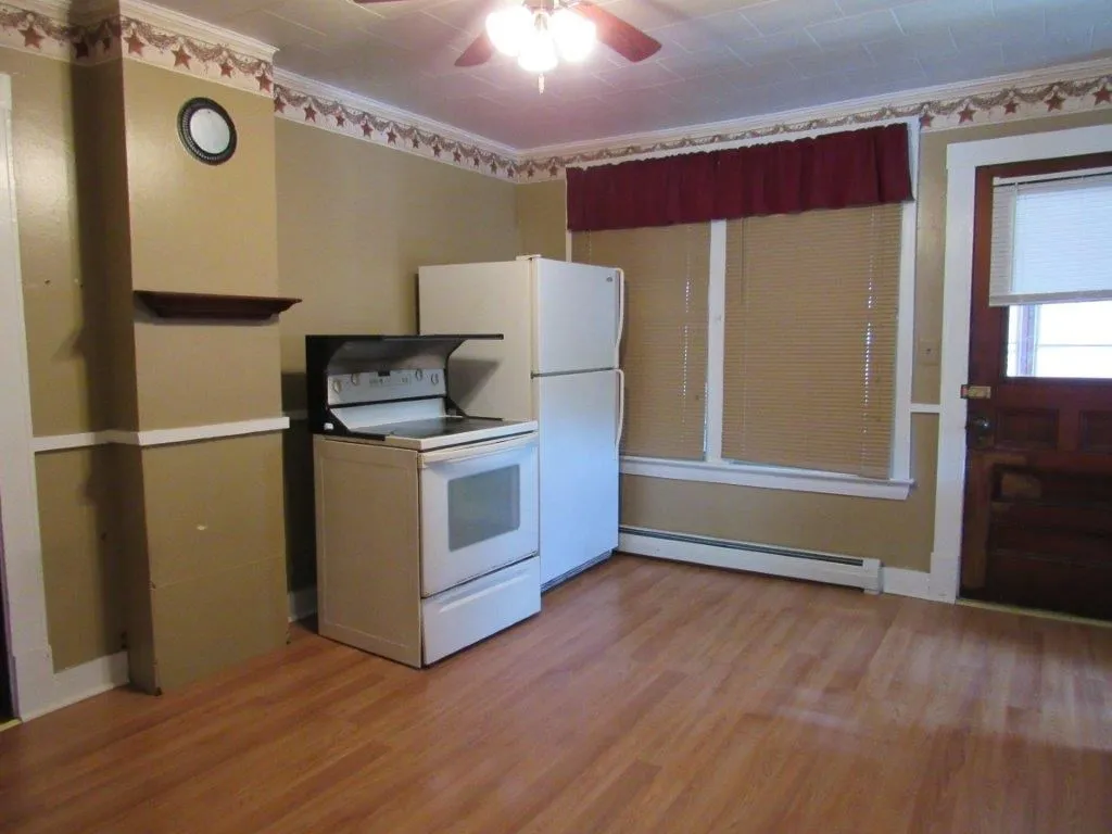 164 Blanchard Street Berlin NH 03570