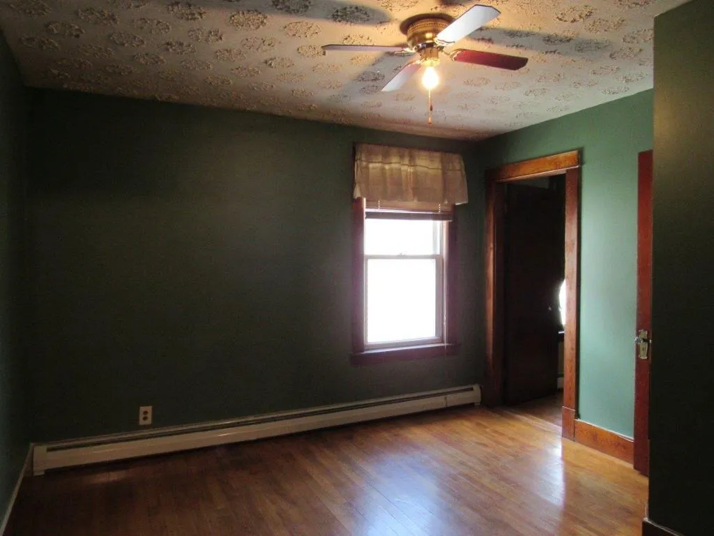 164 Blanchard Street Berlin NH 03570