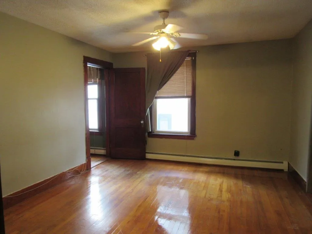 164 Blanchard Street Berlin NH 03570