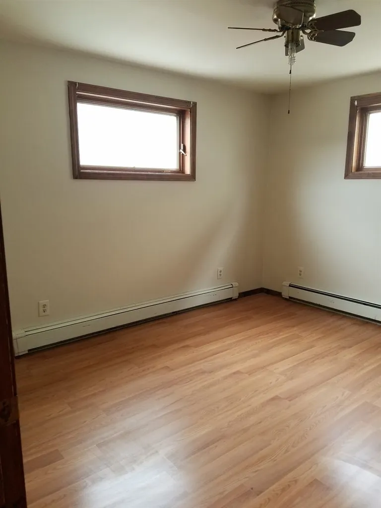 164 Blanchard Street Berlin NH 03570