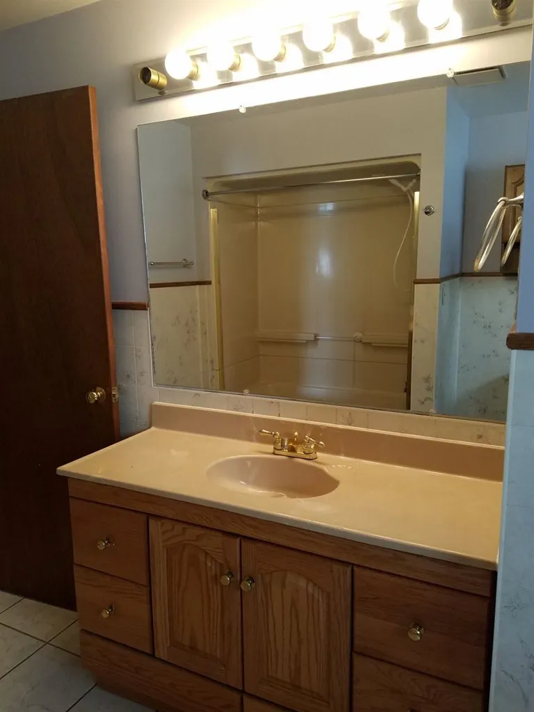 164 Blanchard Street Berlin NH 03570