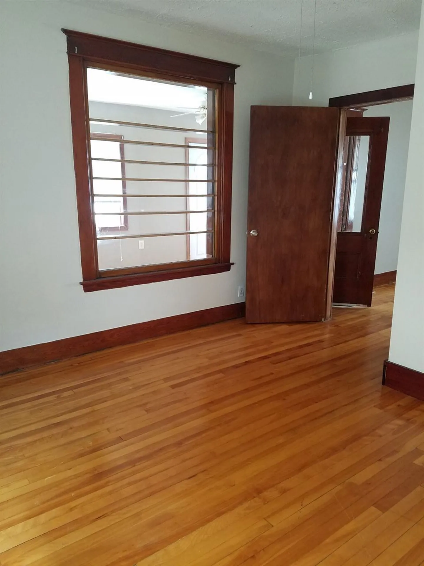 164 Blanchard Street Berlin NH 03570