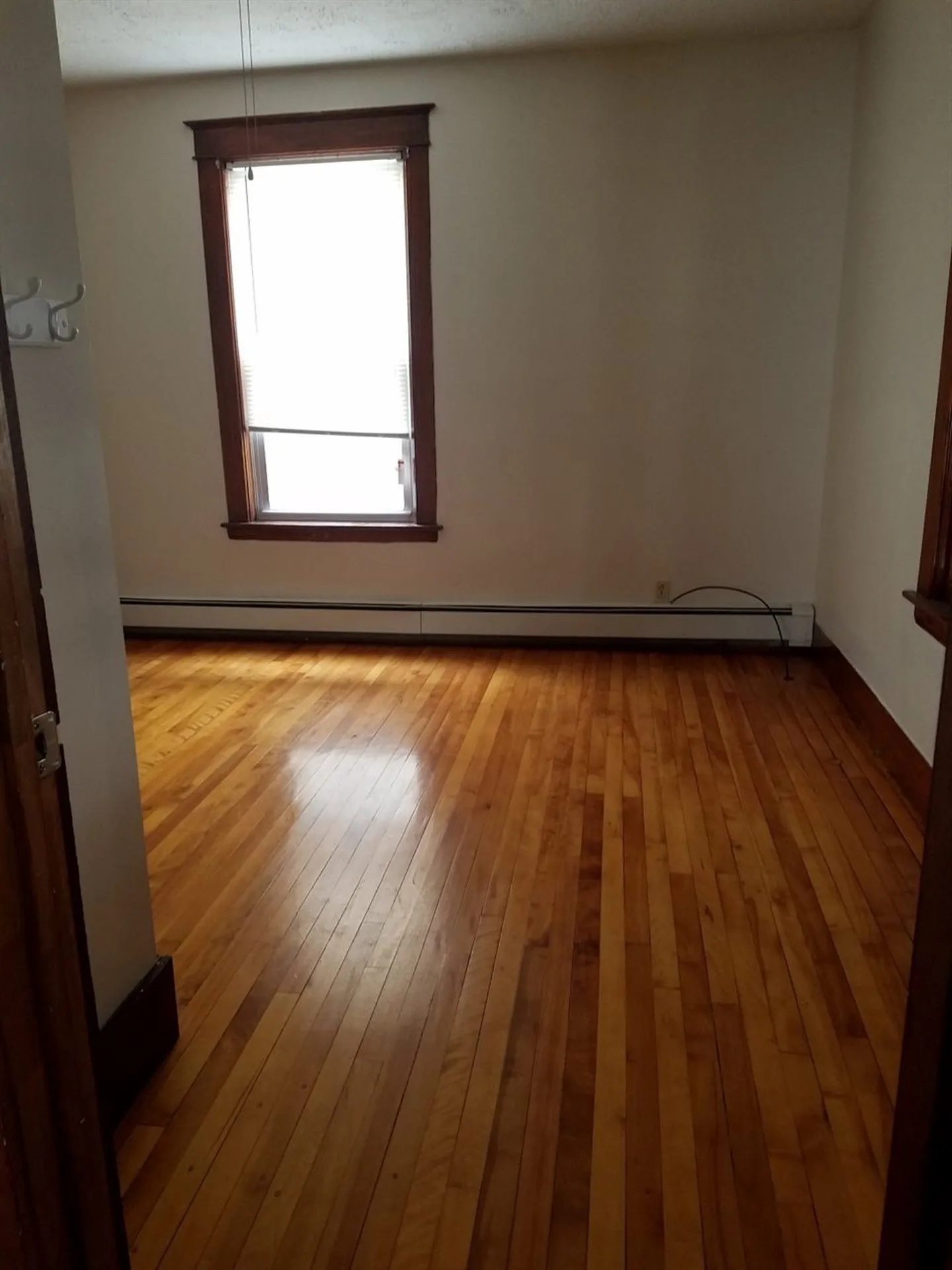 164 Blanchard Street Berlin NH 03570