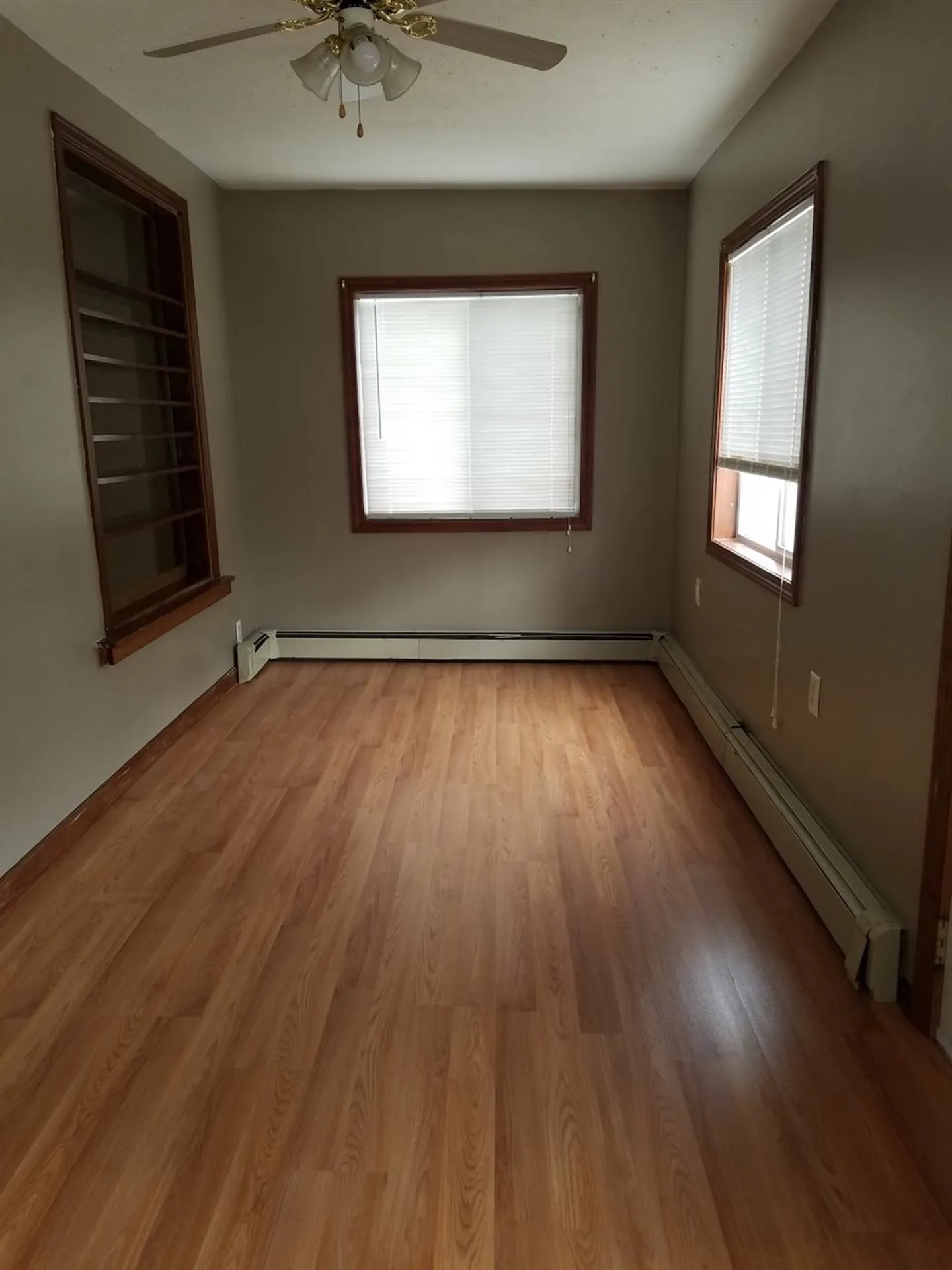 164 Blanchard Street Berlin NH 03570