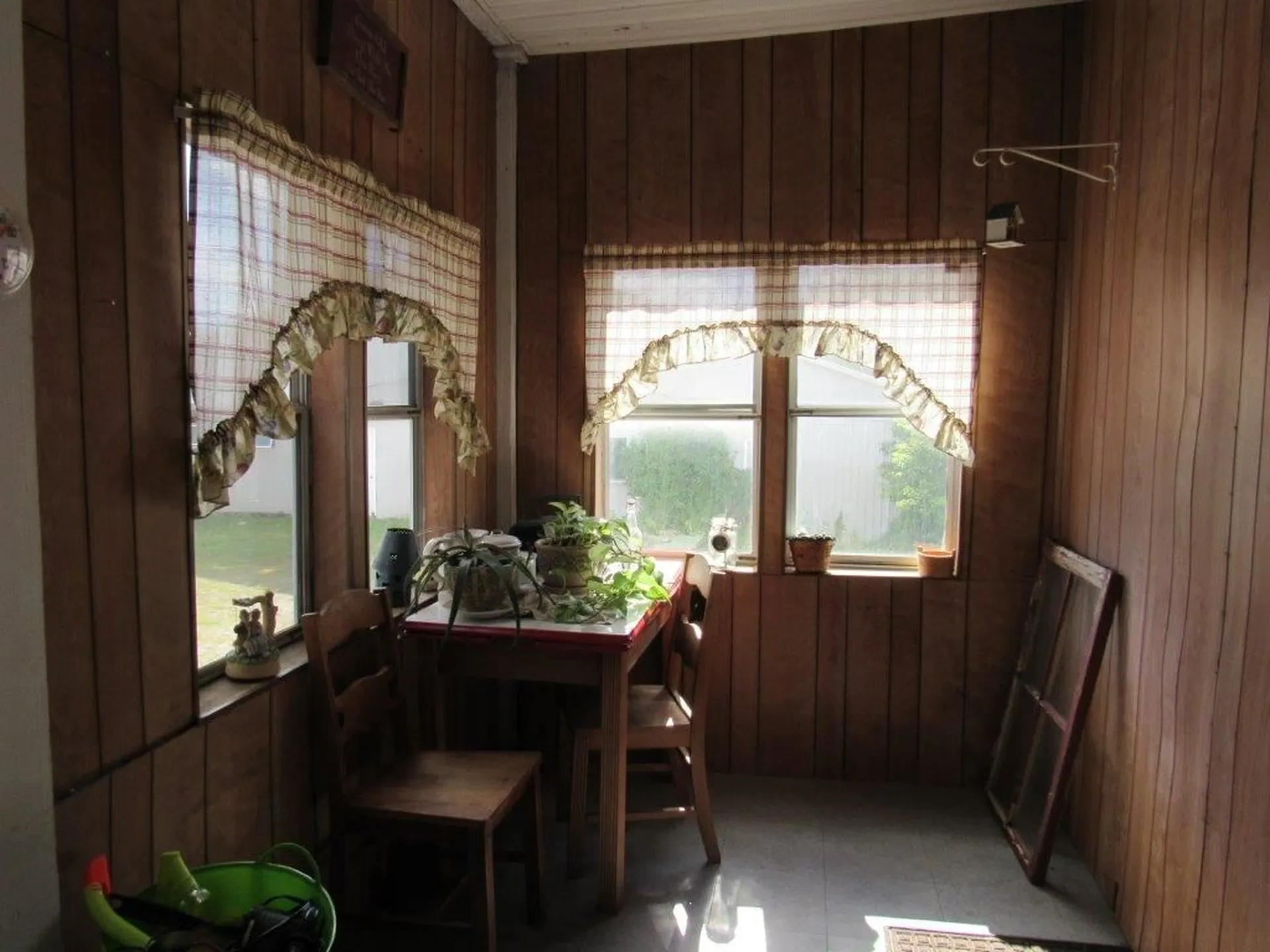 164 Blanchard Street Berlin NH 03570