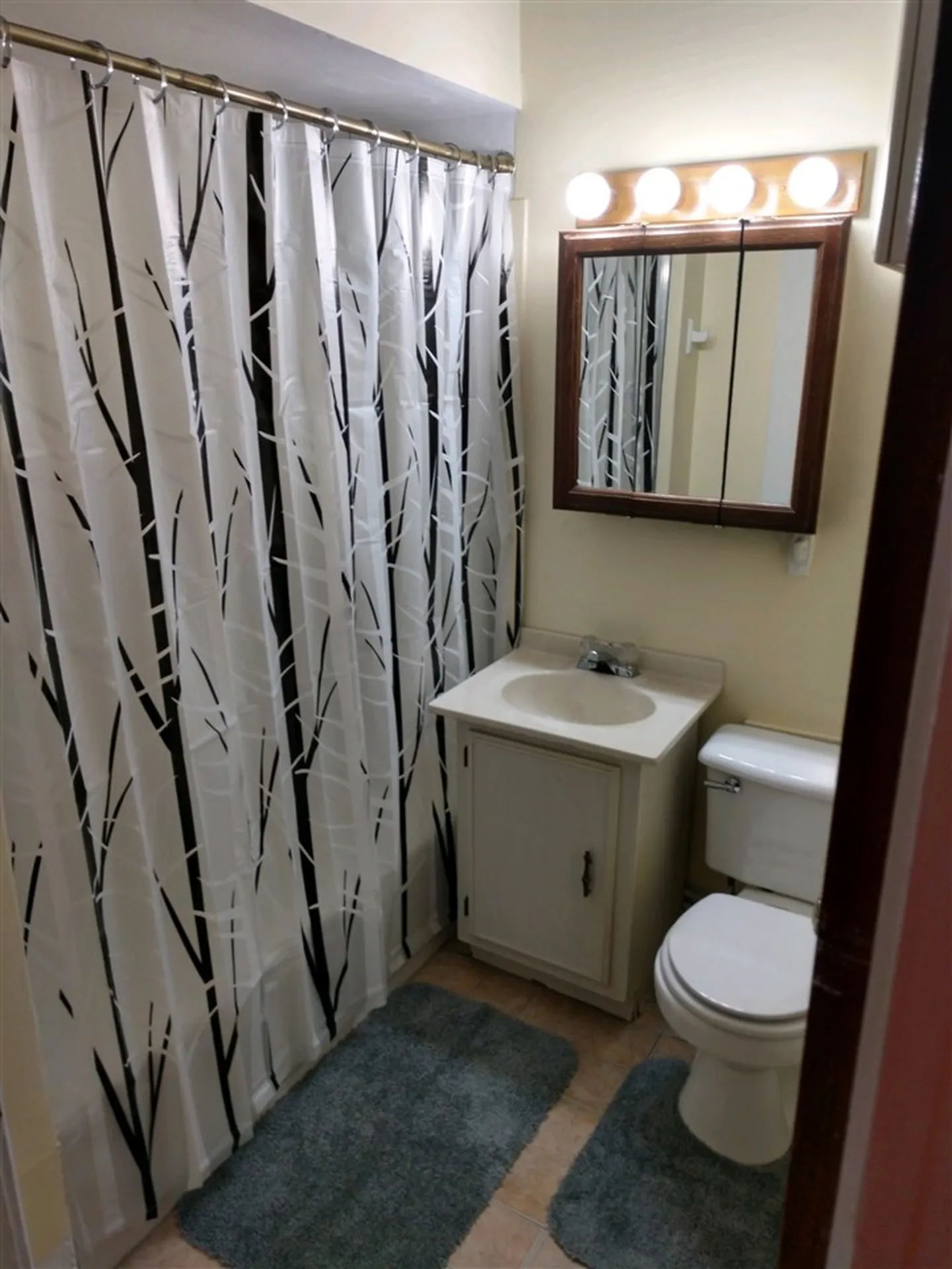 164 Blanchard Street Berlin NH 03570