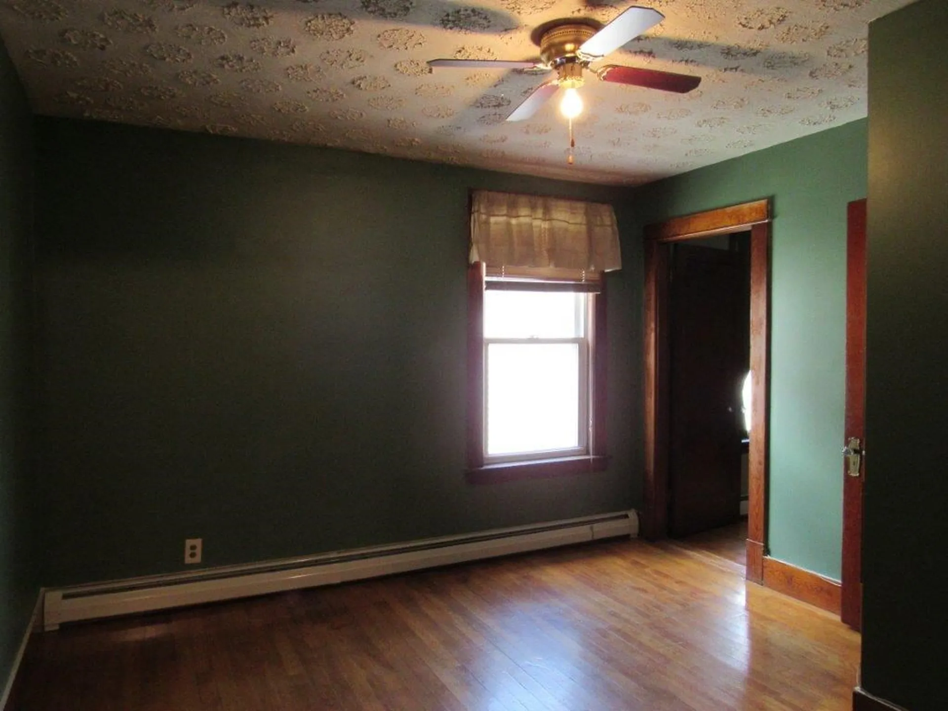 164 Blanchard Street Berlin NH 03570