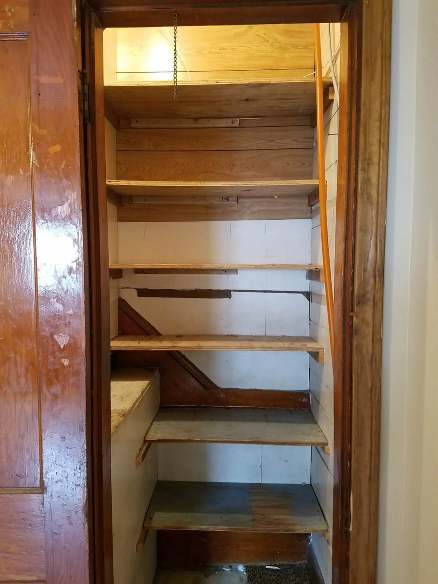 164 Blanchard Street Berlin NH 03570