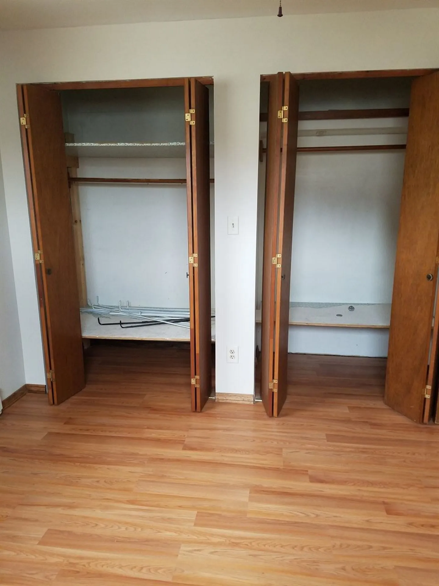 164 Blanchard Street Berlin NH 03570