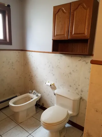 164 Blanchard Street Berlin NH 03570