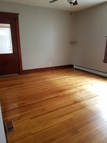 164 Blanchard Street Berlin NH 03570
