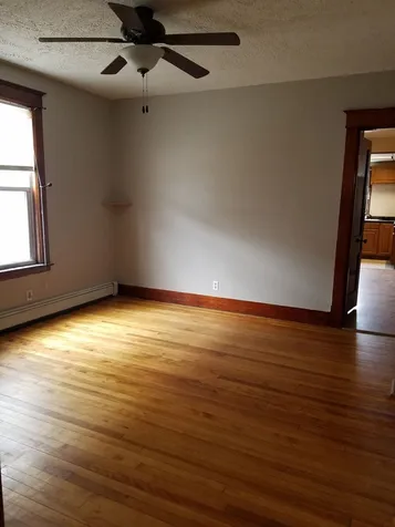 164 Blanchard Street Berlin NH 03570