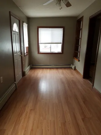 164 Blanchard Street Berlin NH 03570