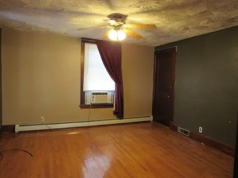 164 Blanchard Street Berlin NH 03570
