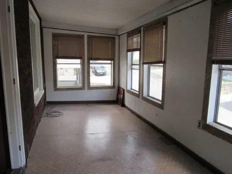 164 Blanchard Street Berlin NH 03570