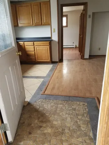 164 Blanchard Street Berlin NH 03570