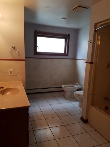 164 Blanchard Street Berlin NH 03570