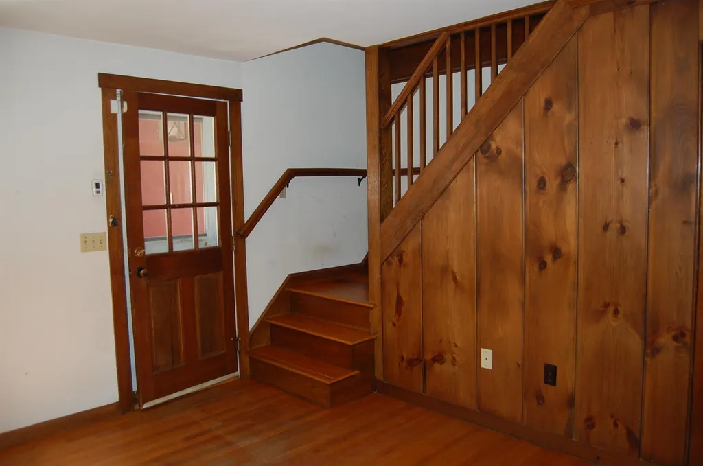 57 Queens Road Keene NH 03431