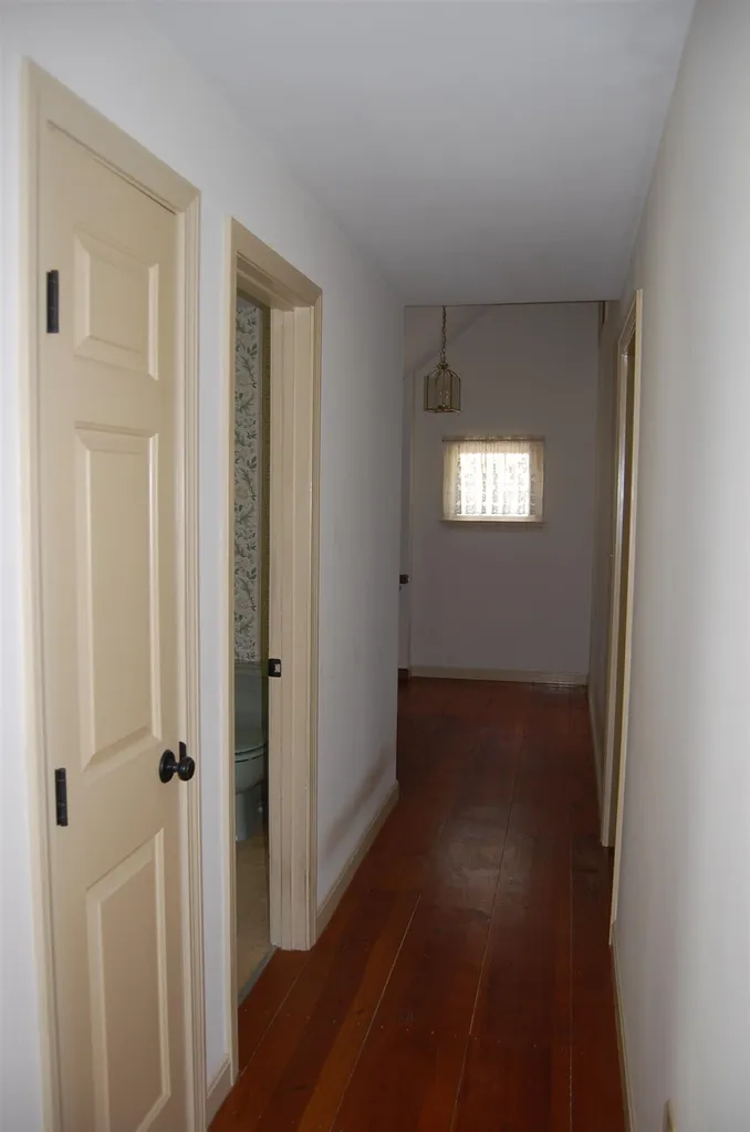 57 Queens Road Keene NH 03431