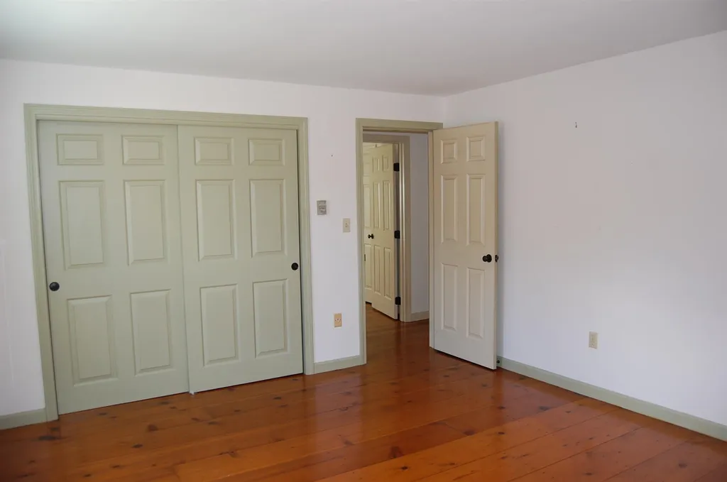 57 Queens Road Keene NH 03431
