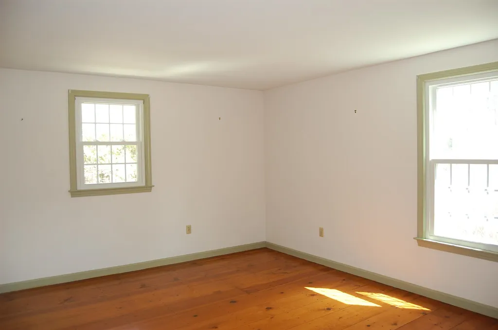 57 Queens Road Keene NH 03431