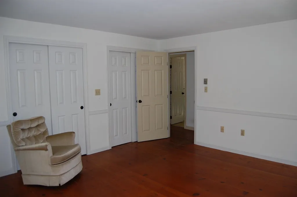 57 Queens Road Keene NH 03431