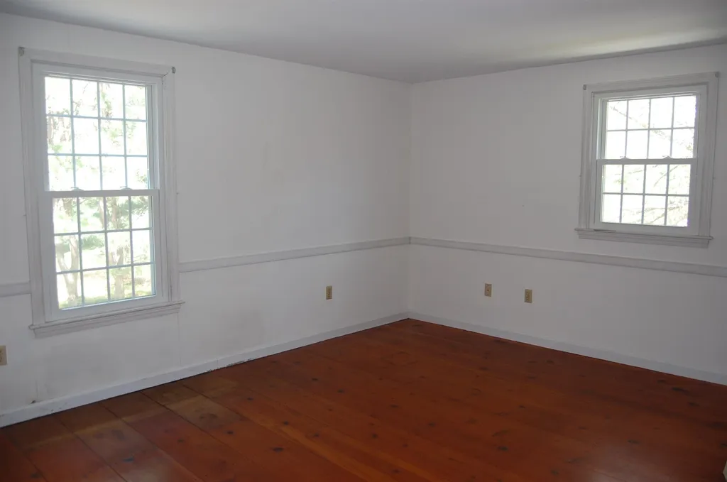 57 Queens Road Keene NH 03431
