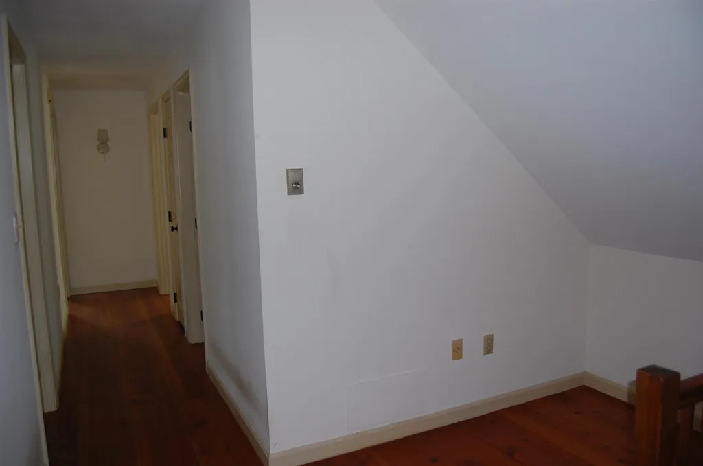 57 Queens Road Keene NH 03431